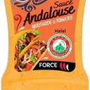 SAMIA - Sauce Andalouse - 350ml thumbnail 1