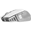 Corsair - Corsair CH-9319511-EU2 souris Jouer Droitier RF sans fil Optique 26000 DPI thumbnail 2