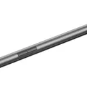 Lenovo Digital Pen 2 thumbnail 1