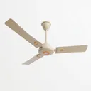 Ventilateur Regal 56" Plafonnier Beige RDF56 thumbnail 1