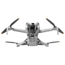 DJI Mini 4 Pro (DJI RC 2) thumbnail 3