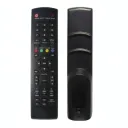Télécommande NASCO RS-1177 pour Appareils Électroniques thumbnail 1