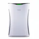 Ventilateur Hisense A Eau Humidificateur AE-15K4AF thumbnail 1
