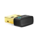Clé USB TP-LINK UB400 thumbnail 2