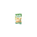 Lacte Biscuit / Lait Bledina 250G thumbnail 1
