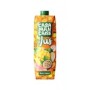 CASAMANCAISE - Jus Nectar Tropical 100% local - 1L thumbnail 1