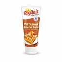 REGILAIT Caramel Beurre Sale - 300G thumbnail 1