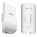 Point d'Accès WiFi Ubiquiti Loco M5 - 5 GHz thumbnail 1