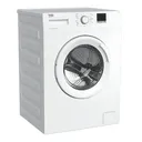 Machine à Laver 7 Kg A+++ Beko WTE7511BO thumbnail 1
