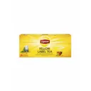 THE LIPTON YELLLOW 25 SCHTS thumbnail 1