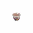 Anita Epices - Epice Poulet en poudre - 50g thumbnail 1