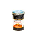 Confiture de Madd pimenté Gourmand 240G thumbnail 1