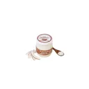 YAOURT COCO CLUB TIOSSANE 125G thumbnail 1