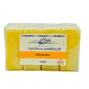 SAVON GLYCERIN LA CIGALE4X200G thumbnail 1