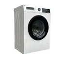 MACHINE A LAVER ELACTRON 7KG BLANC EL- W700MVW thumbnail 2