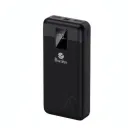 Power Bank Baraka BRK-PB15 20000mAh - Charge Rapide thumbnail 1