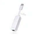 Adaptateur Réseau USB 3.0 TP-LINK UE300 thumbnail 1