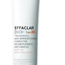 LA ROCHE-POSAY Effaclar Duo+ SPF30 – Crème Anti-Imperfections - 40ml thumbnail 1