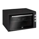 Micro Four Beko 50LITRES Noir BMF50B thumbnail 1