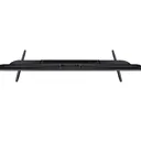 Televiseur LG 50" Smart UR73006LA + Telecommande Magic Remote thumbnail 5