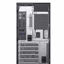 Serveur Dell PowerEdge T40-138 Intel Xeon E-2224G thumbnail 2