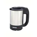 Bouilloire pour voiture en acier inoxydable Geepas GK-38047 thumbnail 1