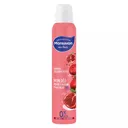 Monsavon déodorant pour femme grenade & pierre d'alun 200 ml thumbnail 1
