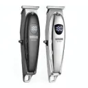 Tondeuse Rechargeable WMARK NG-2029 thumbnail 1
