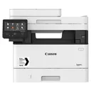 CANON i-SENSYS MF446x - Imprimante multifonction thumbnail 1