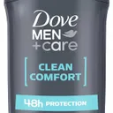 Dove – Déodorant Men + Care Silver Control - 50 ml thumbnail 1