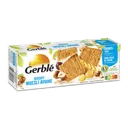 Gerblé – Biscuit Muesli Avoine thumbnail 1