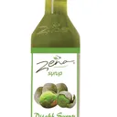 Zena - Sirop de Ditakh - 75 CL thumbnail 1