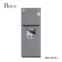 Refrigerateur Roch 2PORTES RFR175BB thumbnail 1