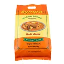 SYMPA - Riz entier parfumé long grain - 5 kg thumbnail 1