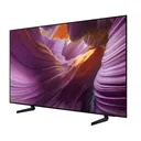 Televiseur Samsung 65" OLED QA65S85FAEXLY thumbnail 1