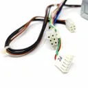 Boite alimentation HP 180W epa90 ent20 thumbnail 3