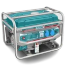 Groupe Électrogène Essence 3.0kW thumbnail 1