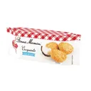 BONNE MAMAN - Sablés croquants à la noix de coco - 150g thumbnail 1