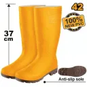Bottes de Pluie Professionnelles en PVC thumbnail 3