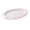 Ensemble 2Plateaux(Gm/Pm) Ovale Incassable thumbnail 1