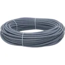 Câble multiconducteur H05VVF 5x1,50 mm² – couronne de 25 m thumbnail 1
