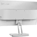 Ecran Ordinateur Lenovo L24E-40 23.8 pouces thumbnail 3