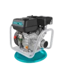 Moteur d'Entraînement à Essence 4.0 kW (5.5 HP) thumbnail 1