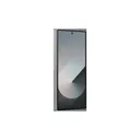 Galaxy Z Fold 6 thumbnail 2