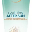 GARNIER -  Après Soleil Hydratant Maintien du Bronzage - 200 ml thumbnail 1