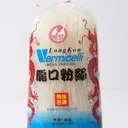 Longkou Vermicelli – Vermicelles Chinois 250 g thumbnail 1