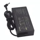 Chargeur Portable ASUS 20V 10A - Connecteur 6.0*3.7mm thumbnail 1