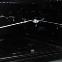 Cuisinière Elactron 4 Feux 60 60 Mixte Gaz Et Electrique EL60311 thumbnail 4