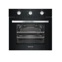 Four A Gaz Elactron 60cm ELNBG2 thumbnail 1