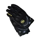 IRON JIAS – Gants Moto Été Homme Plein Doigt XL thumbnail 1